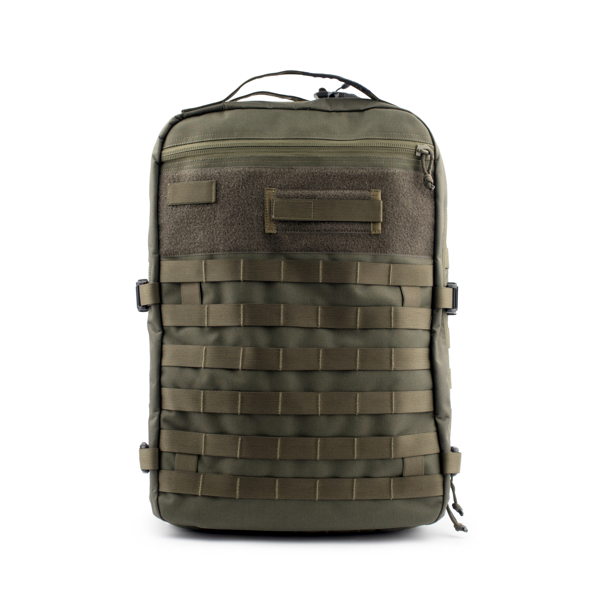 Tactical Backpack