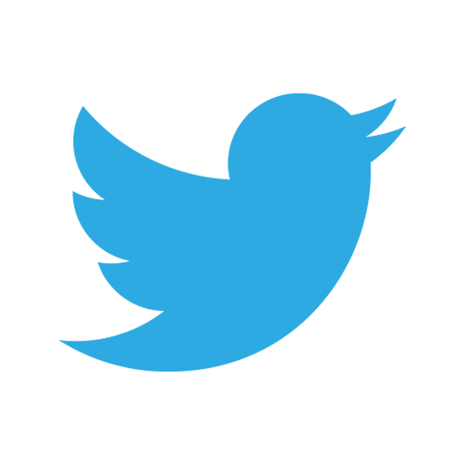 twitter logo